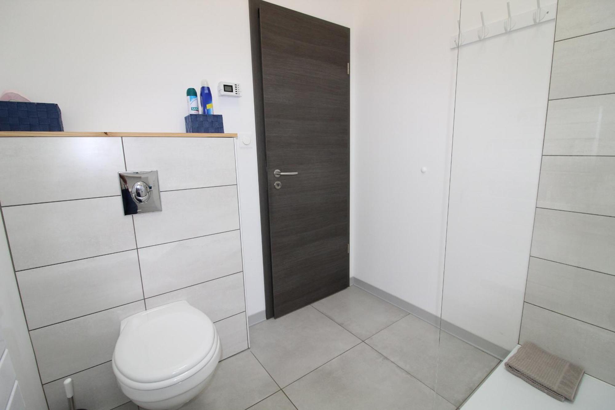 L'Avison Apartamento Bruyeres Exterior foto