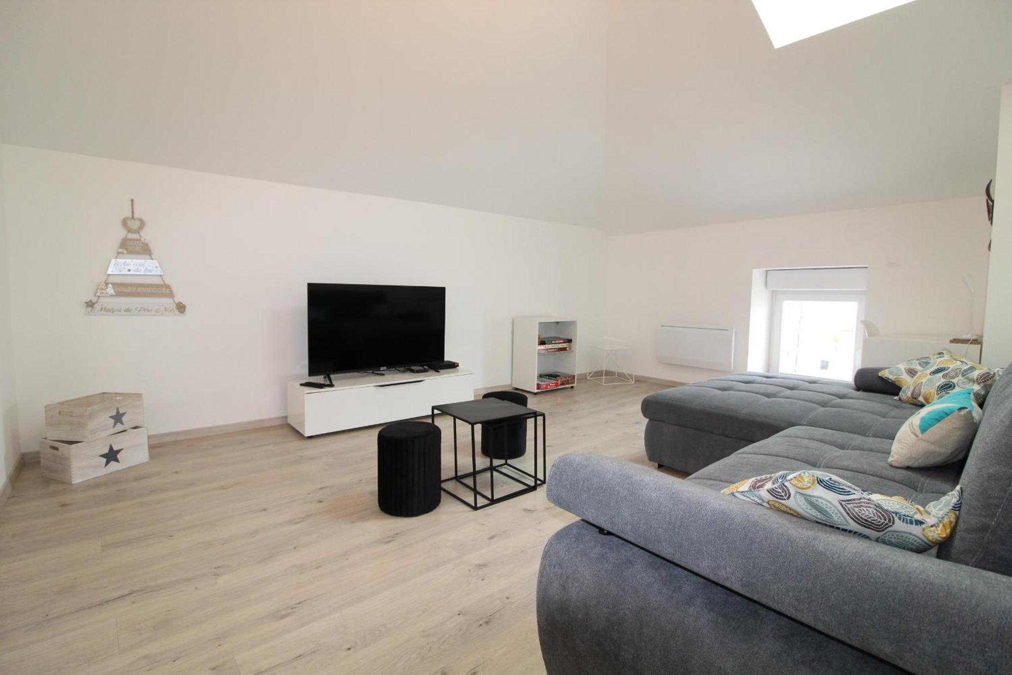 L'Avison Apartamento Bruyeres Exterior foto